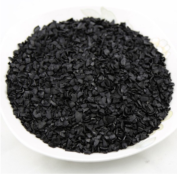 威大活性炭您身边的净水净气专家！电话：13838587319 孙经理